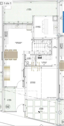Imagem Casa com 3 Quartos à Venda, 135 m² em Morada De Laranjeiras - Serra Imagem Casa com 3 Quartos à Venda, 135 m² em Morada De Laranjeiras - Serra