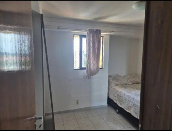 Imagem Apartamento com 3 Quartos à Venda, 103 m² em Tambauzinho - João Pessoa