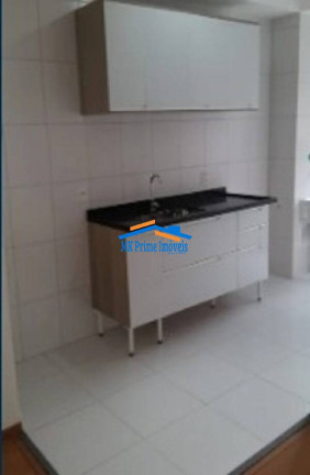 Imagem Apartamento com 2 Quartos à Venda, 53 m² em City Bussocaba - Osasco Imagem Apartamento com 2 Quartos à Venda, 53 m² em City Bussocaba - Osasco