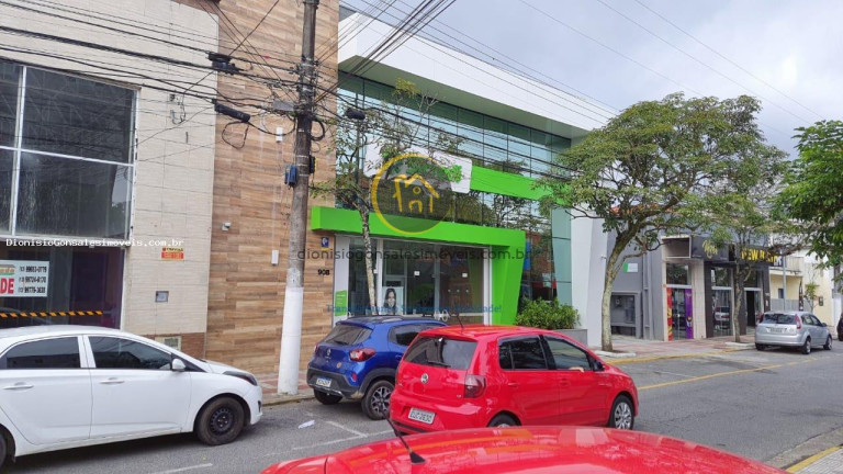 Imagem Apartamento com 2 Quartos à Venda, 61 m² em Centro - Peruíbe Imagem Apartamento com 2 Quartos à Venda, 61 m² em Centro - Peruíbe