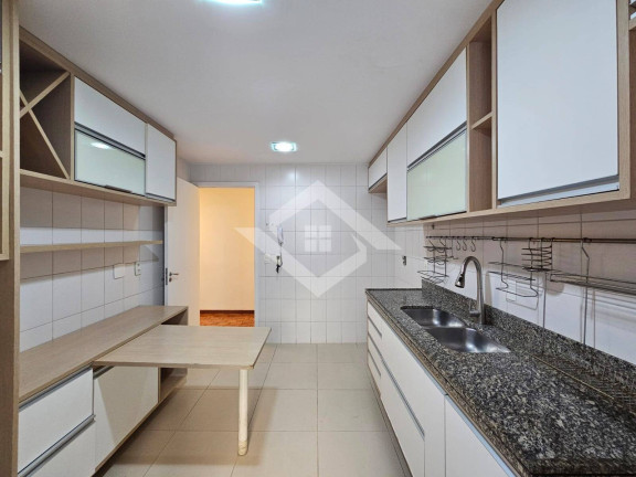 Imagem Apartamento com 4 Quartos à Venda, 169 m² em Freguesia (jacarepaguá) - Rio De Janeiro Imagem Apartamento com 4 Quartos à Venda, 169 m² em Freguesia (jacarepaguá) - Rio De Janeiro