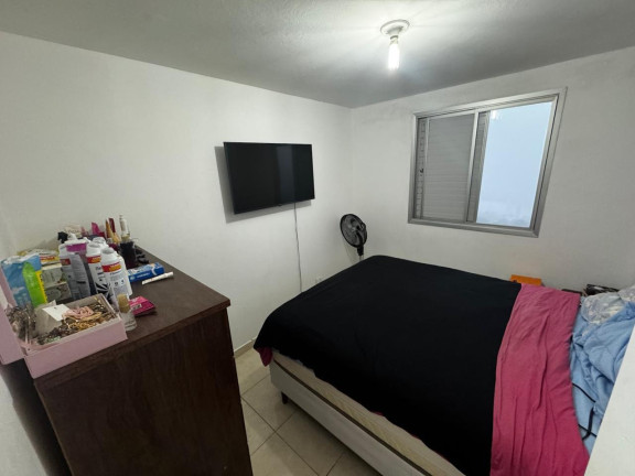 Imagem Apartamento com 2 Quartos à Venda, 55 m² em Santa Terezinha - São Bernardo Do Campo Imagem Apartamento com 2 Quartos à Venda, 55 m² em Santa Terezinha - São Bernardo Do Campo