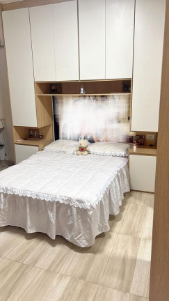 Imagem Casa com 3 Quartos à Venda, 120 m² em Sapucaia Ii - Contagem