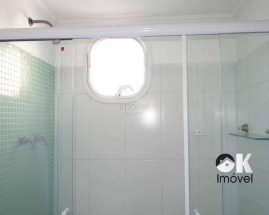 Imagem Apartamento com 3 Quartos à Venda, 128 m² em Vila Nova Conceição - São Paulo Imagem Apartamento com 3 Quartos à Venda, 128 m² em Vila Nova Conceição - São Paulo