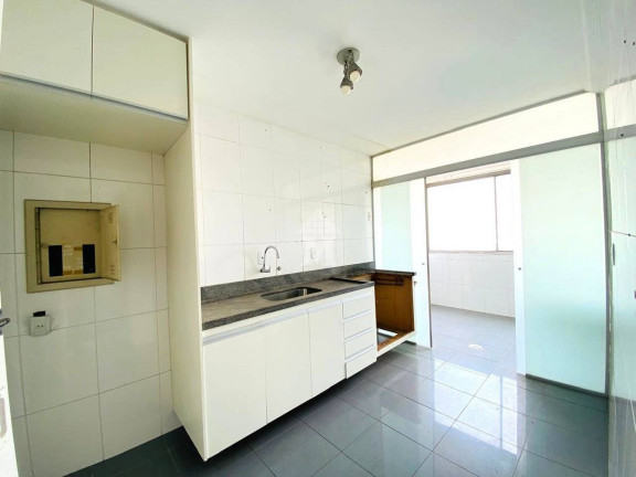 Imagem Apartamento com 2 Quartos à Venda, 100 m² em Vila Mariana - São Paulo