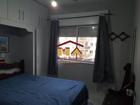 Imagem Apartamento com 2 Quartos para Temporada, 90 m² em Praia Do Forte - Cabo Frio Imagem Apartamento com 2 Quartos para Temporada, 90 m² em Praia Do Forte - Cabo Frio