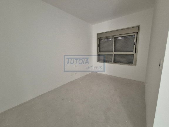 Imagem Apartamento com 3 Quartos à Venda, 181 m² em Vila Mariana - São Paulo