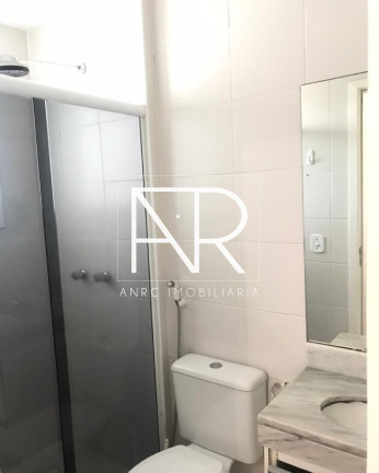 Imagem Imóvel com 3 Quartos à Venda, 70 m² em Vila Iracema - Barueri Imagem Imóvel com 3 Quartos à Venda, 70 m² em Vila Iracema - Barueri