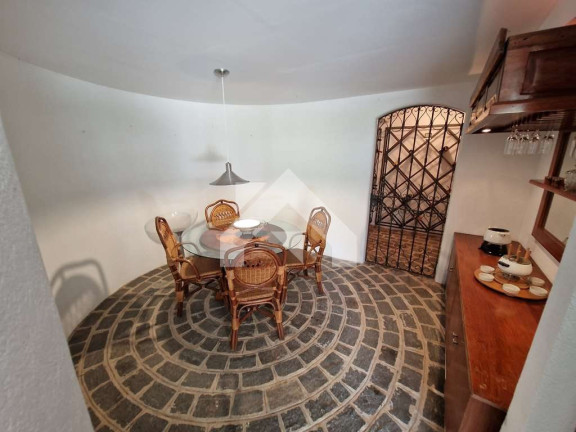 Imagem Casa de Condomínio com 4 Quartos à Venda, 578 m² em Chácara Granja Velha - Cotia Imagem Casa de Condomínio com 4 Quartos à Venda, 578 m² em Chácara Granja Velha - Cotia