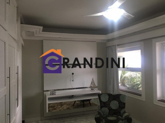 Imagem Apartamento com 2 Quartos à Venda, 127 m² em Pitangueiras - Guarujá