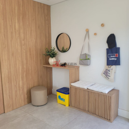 Imagem Sobrado com 3 Quartos à Venda, 180 m² em Adalgisa - Osasco Imagem Sobrado com 3 Quartos à Venda, 180 m² em Adalgisa - Osasco