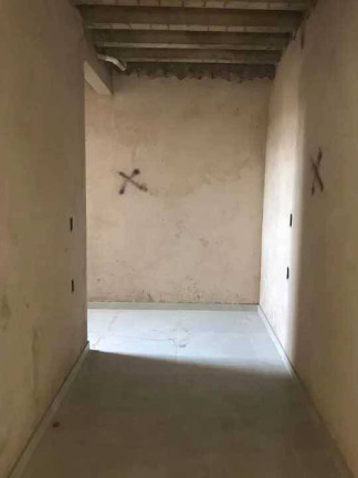 Imagem Casa com 3 Quartos à Venda, 297 m² em Jardim Icatu - Votorantim Imagem Casa com 3 Quartos à Venda, 297 m² em Jardim Icatu - Votorantim