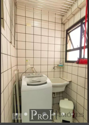 Imagem Apartamento com 3 Quartos à Venda, 82 m² em Vila Príncipe De Gales - Santo André Imagem Apartamento com 3 Quartos à Venda, 82 m² em Vila Príncipe De Gales - Santo André