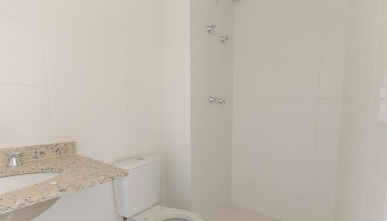 Imagem Apartamento com 2 Quartos à Venda, 93 m² em Barra Funda - São Paulo Imagem Apartamento com 2 Quartos à Venda, 93 m² em Barra Funda - São Paulo