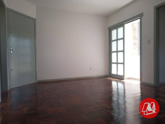 Imagem Apartamento com 1 Quarto à Venda, 50 m² em Medianeira - Porto Alegre Imagem Apartamento com 1 Quarto à Venda, 50 m² em Medianeira - Porto Alegre