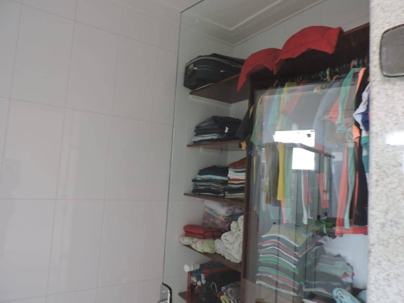 Imagem Casa à Venda,  em Sim - Feira De Santana