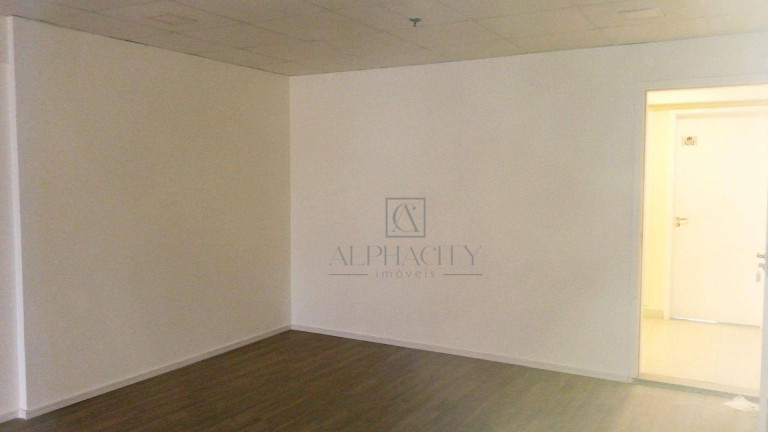 Imagem Sala Comercial para Alugar, 36 m² em Centro - Barueri Imagem Sala Comercial para Alugar, 36 m² em Centro - Barueri