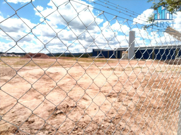 Imagem Imóvel para Alugar, 5.525 m² em Leitão - Louveira Imagem Imóvel para Alugar, 5.525 m² em Leitão - Louveira