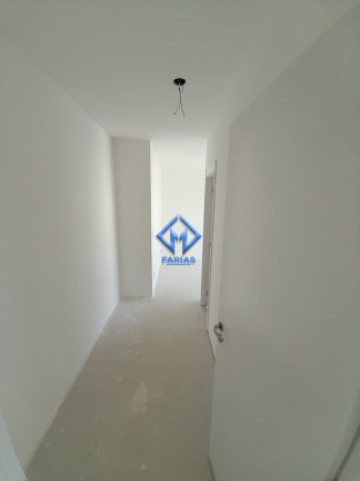 Imagem Apartamento com 2 Quartos à Venda, 74 m² em Vila Dom Pedro I - São Paulo