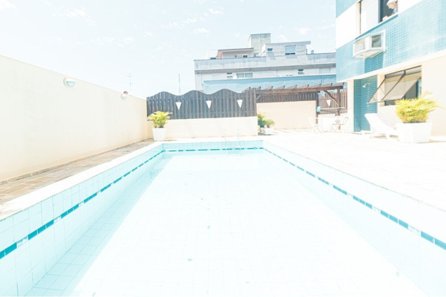 Imagem Apartamento com 3 Quartos à Venda, 81 m² em Passo Da Areia - Porto Alegre Imagem Apartamento com 3 Quartos à Venda, 81 m² em Passo Da Areia - Porto Alegre