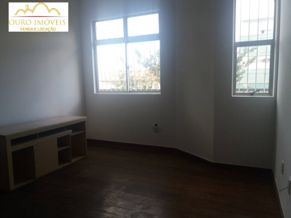 Imagem Apartamento com 3 Quartos para Alugar, 150 m² em Ouro Preto - Belo Horizonte Imagem Apartamento com 3 Quartos para Alugar, 150 m² em Ouro Preto - Belo Horizonte