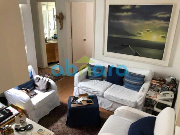 Imagem Cobertura com 4 Quartos à Venda, 518 m² em Lagoa - Rio De Janeiro Imagem Cobertura com 4 Quartos à Venda, 518 m² em Lagoa - Rio De Janeiro