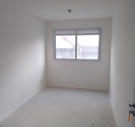 Imagem Apartamento com 2 Quartos à Venda, 36 m²
