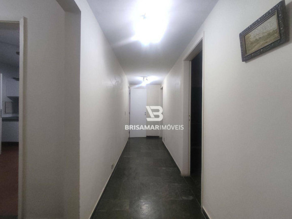 Imagem Apartamento com 3 Quartos à Venda ou Locação, 164 m² em Pitangueiras - Guarujá Imagem Apartamento com 3 Quartos à Venda ou Locação, 164 m² em Pitangueiras - Guarujá