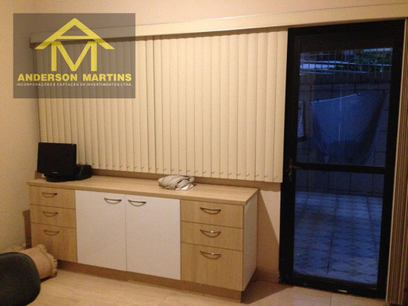 Imagem Apartamento com 4 Quartos à Venda, 280 m² em Praia Da Costa - Vila Velha