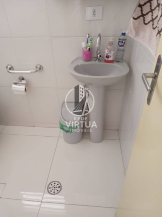 Imagem Apartamento com 2 Quartos à Venda, 57 m² em Jardim Henriqueta - Taboão Da Serra Imagem Apartamento com 2 Quartos à Venda, 57 m² em Jardim Henriqueta - Taboão Da Serra