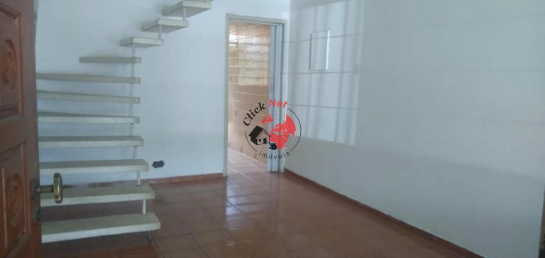 Imagem Sobrado com 2 Quartos à Venda, 91 m² em Planalto - São Bernardo Do Campo Imagem Sobrado com 2 Quartos à Venda, 91 m² em Planalto - São Bernardo Do Campo