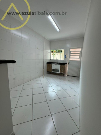 Imagem Casa com 3 Quartos à Venda, 99 m² em Jardim Paulista - Atibaia