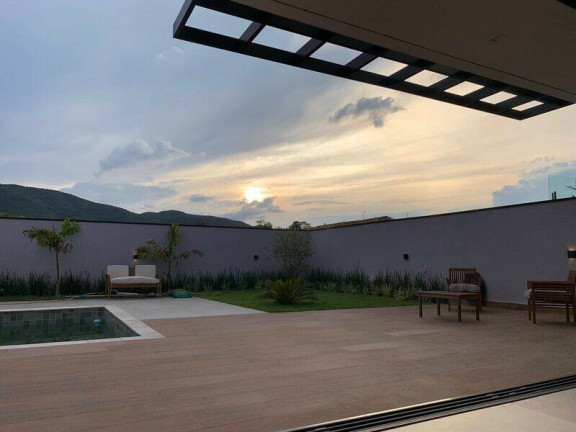 Imagem Casa de Condomínio com 3 Quartos à Venda, 345 m² em Jardim Novo Mundo - Jundiaí Imagem Casa de Condomínio com 3 Quartos à Venda, 345 m² em Jardim Novo Mundo - Jundiaí