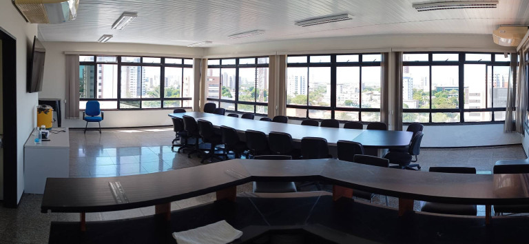 Imagem Sala Comercial à Venda, 267 m² em Joaquim Távora - Fortaleza Imagem Sala Comercial à Venda, 267 m² em Joaquim Távora - Fortaleza