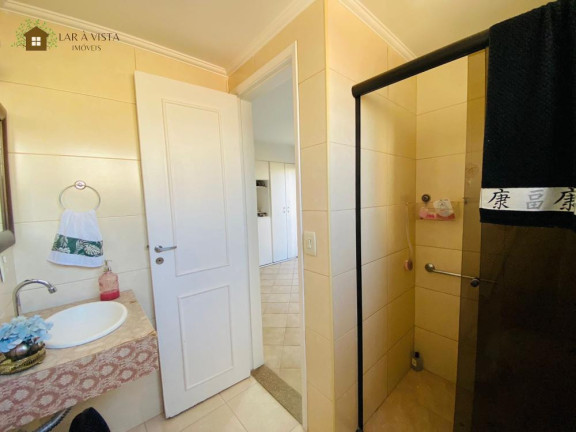 Imagem Apartamento com 3 Quartos à Venda, 91 m² Imagem Apartamento com 3 Quartos à Venda, 91 m²