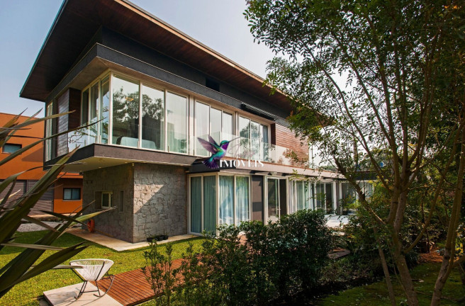 Imovel