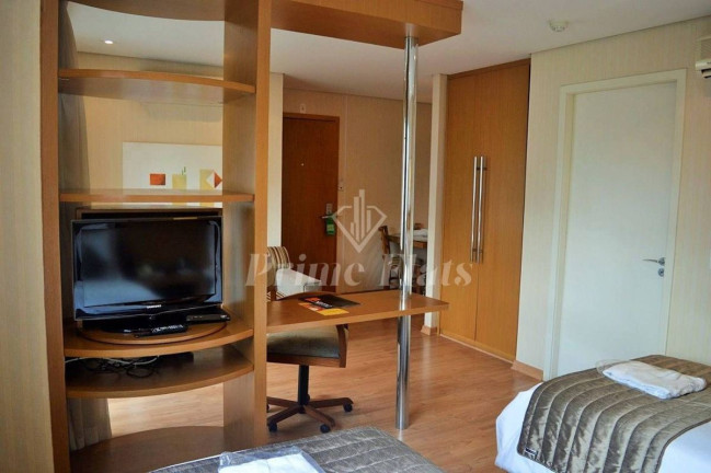 Imagem Apartamento com 1 Quarto para Alugar, 37 m² em Bela Vista - São Paulo Imagem Apartamento com 1 Quarto para Alugar, 37 m² em Bela Vista - São Paulo