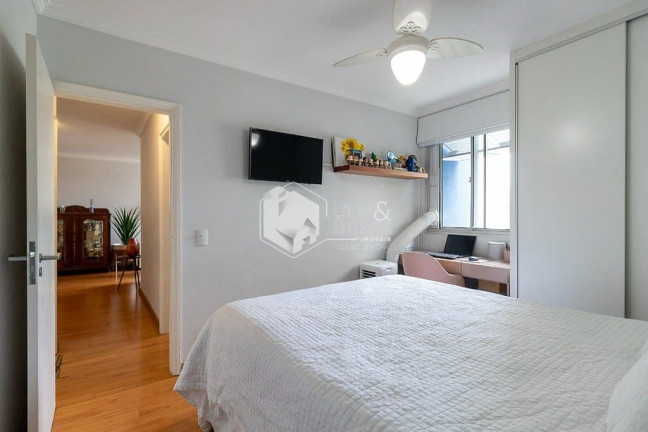 Imagem Apartamento com 2 Quartos à Venda, 67 m² em Vila Olímpia - São Paulo Imagem Apartamento com 2 Quartos à Venda, 67 m² em Vila Olímpia - São Paulo