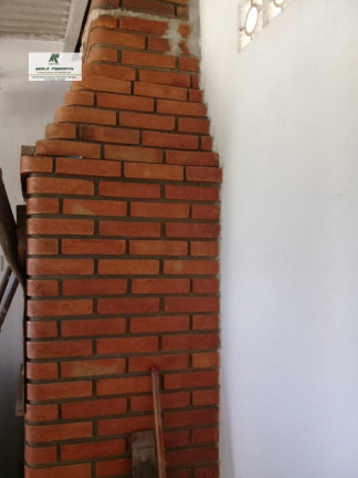Imagem Casa com 3 Quartos à Venda, 320 m² em Vila Barreto - Mairinque Imagem Casa com 3 Quartos à Venda, 320 m² em Vila Barreto - Mairinque