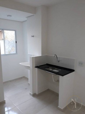 Imagem Imóvel Comercial à Venda, 1.120 m² em Vila Esperança - São Paulo Imagem Imóvel Comercial à Venda, 1.120 m² em Vila Esperança - São Paulo