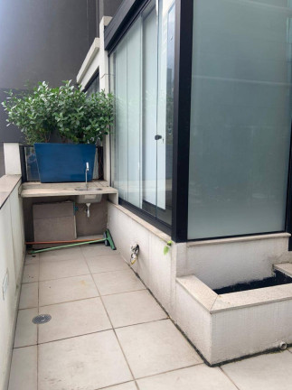 Imagem Apartamento com 1 Quarto à Venda, 42 m² em Vila Olímpia - São Paulo Imagem Apartamento com 1 Quarto à Venda, 42 m² em Vila Olímpia - São Paulo