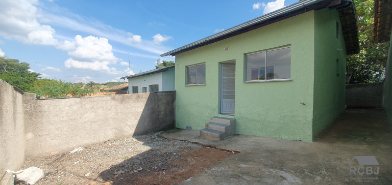 Imagem Casa com 2 Quartos à Venda,  em Dumaville - Esmeraldas