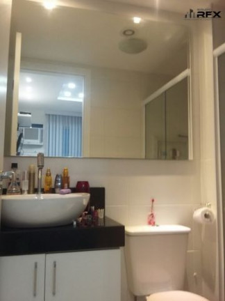 Imagem Apartamento com 2 Quartos à Venda, 61 m² em Maria Paula I - São Gonçalo Imagem Apartamento com 2 Quartos à Venda, 61 m² em Maria Paula I - São Gonçalo