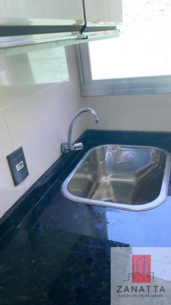 Imagem Apartamento com 2 Quartos à Venda, 63 m² em Tamandaré - Esteio