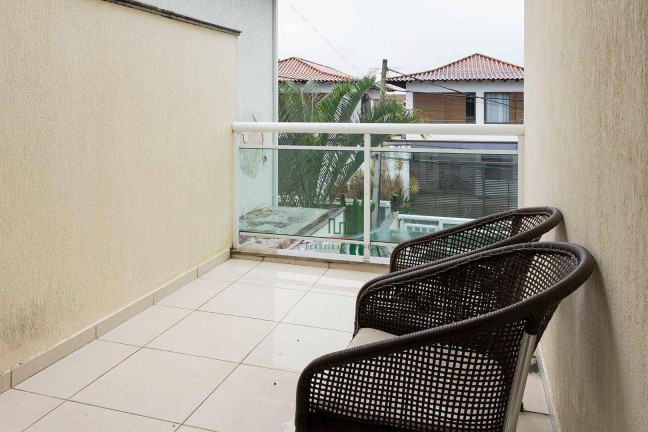 Imagem Casa com 3 Quartos à Venda, 350 m² em Camboinhas - Niterói