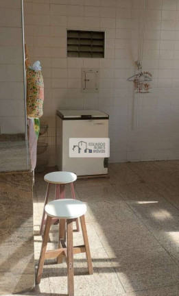 Imagem Apartamento com 4 Quartos à Venda, 296 m² em Centro - Belo Horizonte