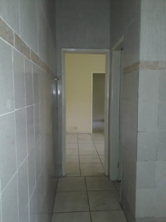 Imagem Casa com 1 Quarto para Alugar, 60 m² em Vila Itamarati - Duque De Caxias