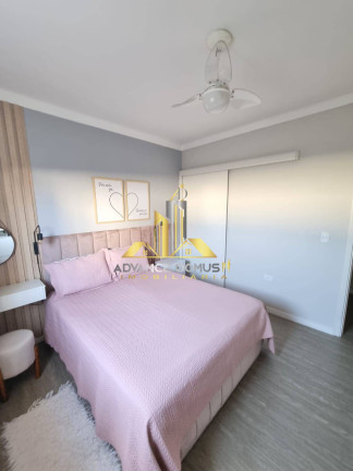 Imagem Casa de Condomínio com 3 Quartos à Venda, 115 m² em Recreio Dos Sorocabanos Imagem Casa de Condomínio com 3 Quartos à Venda, 115 m² em Recreio Dos Sorocabanos