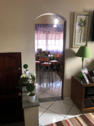 Imagem Casa com 4 Quartos à Venda, 515 m² em Centro - Macaé