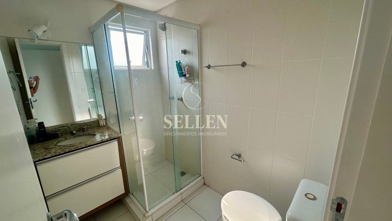 Imagem Apartamento com 2 Quartos à Venda, 128 m² em Pioneiros - Balneário Camboriú Imagem Apartamento com 2 Quartos à Venda, 128 m² em Pioneiros - Balneário Camboriú